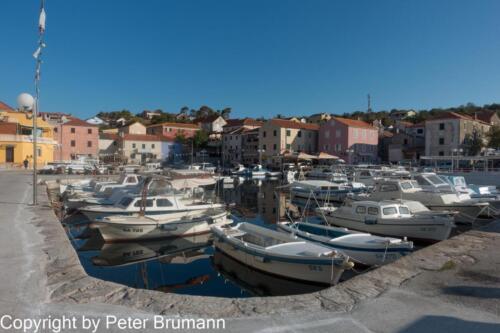 01  506RX100M3-03521