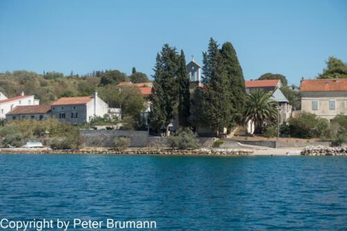 02  506RX100M3-03570