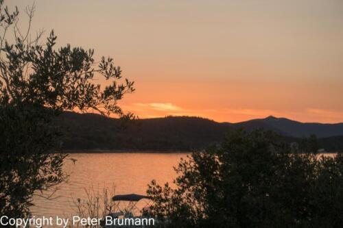 04  506RX100M3-03621