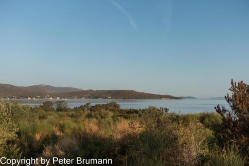 05  506RX100M3-03633