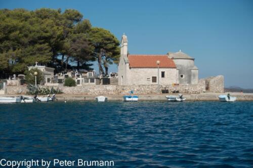 11  506RX100M3-03972