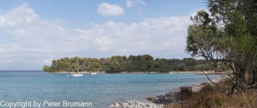 14  608aA99M2-9902306-Pano