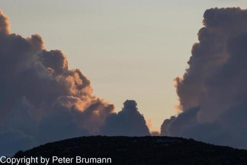 21  608aA99M2-9902474