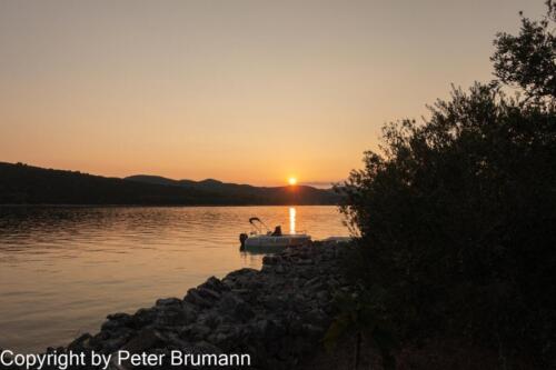 29  391RX100M33alt-01494