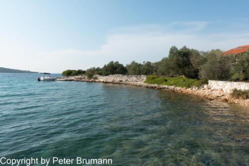 39  512RX100M3-08066