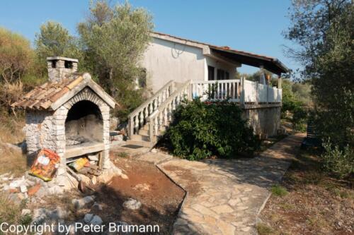 40  512RX100M3-08072