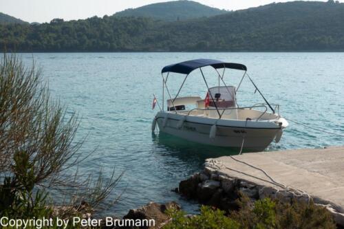 41  512RX100M3-08078