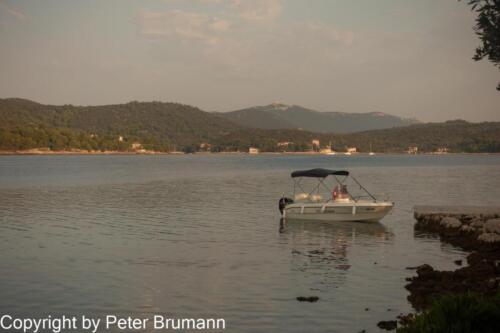 42  512RX100M3-08127