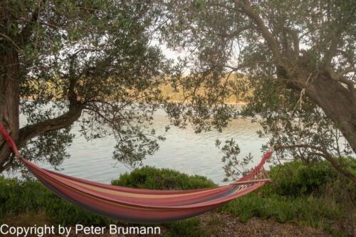 43  512RX100M3-08128