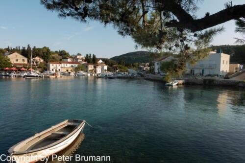 45  512RX100M3-08183