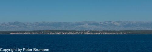 54  512RX100M3-08342