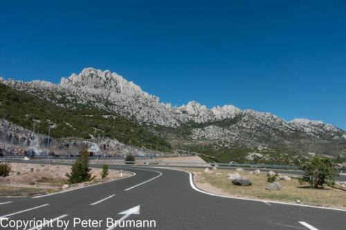 55  512RX100M3-08349