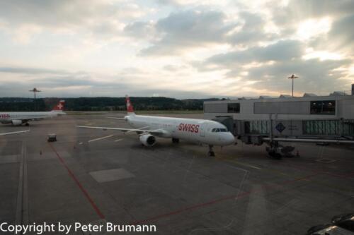 100 510RX100M3-06362