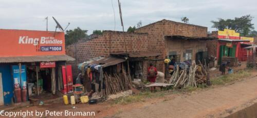 102 508rx100m3-05008