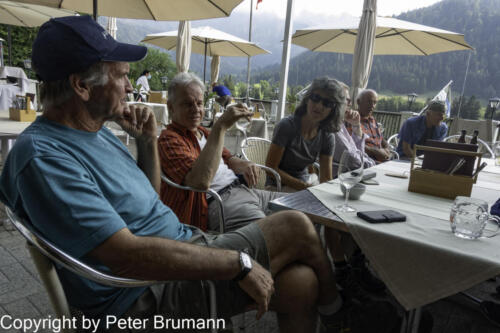 102 512RX100M3-08498