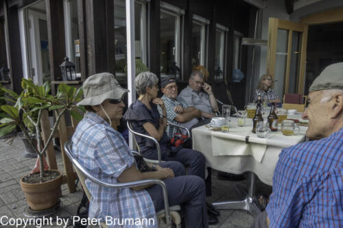 103 512RX100M3-08501