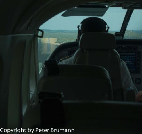 104 504RX100M3PBR-02480