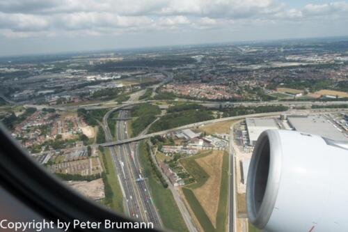 104 510RX100M3-06395