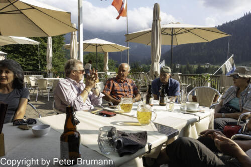 104 512RX100M3-08505