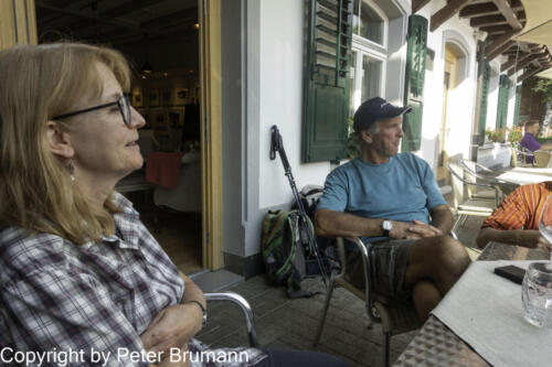 105 512RX100M3-08507