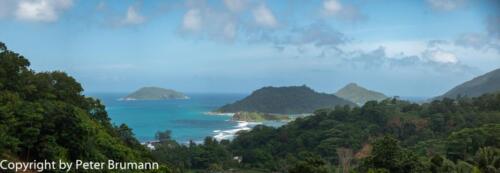 105 624aA99M2-01209-Pano