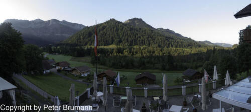 106 512RX100M3-08510-Pano