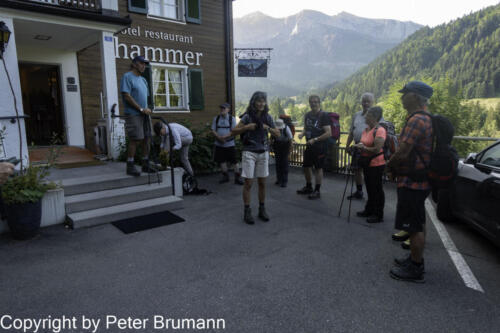 107 513RX100M3-08537