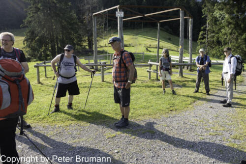 108 392RX100M3-01716