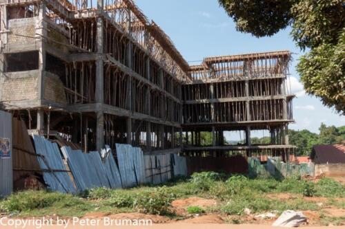 110 510RX100M3-06527