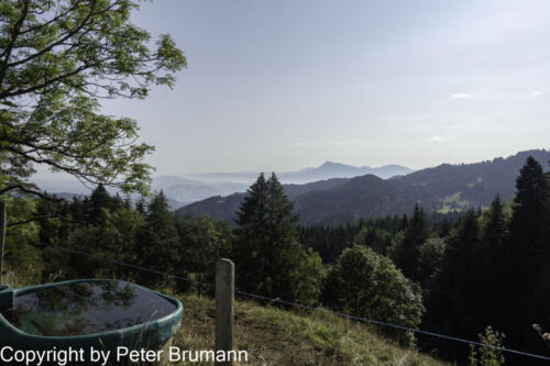 112 392RX100M3-01724