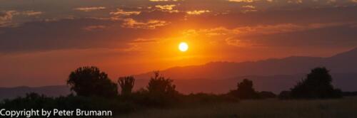 115 115A850PBR-8463-Pano