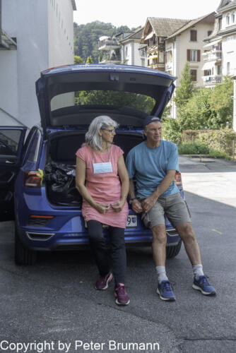 116 513RX100M3-08540