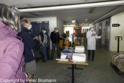 117 513RX100M3-08544