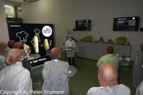 118 513RX100M3-08552