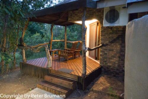 119 504RX100M3PBR-02507