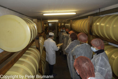 120 513RX100M3-08556