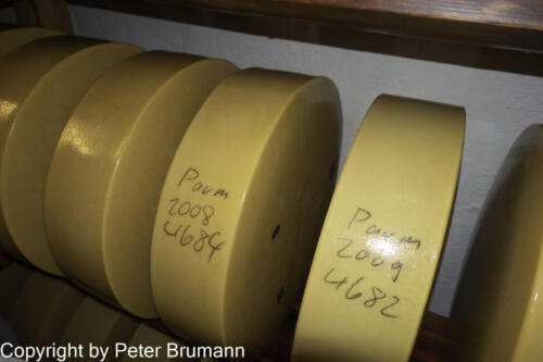 121 513RX100M3-08560