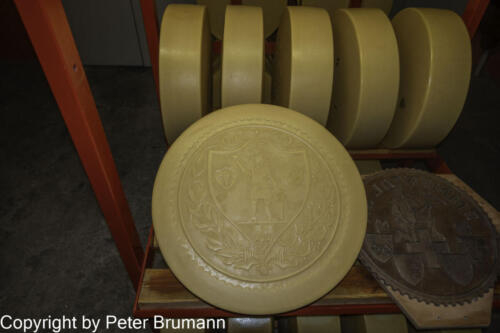 122 513RX100M3-08562