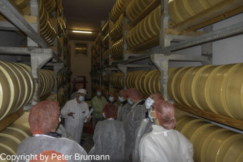 123 513RX100M3-08569