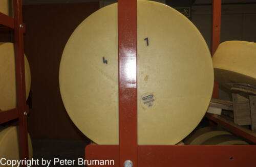 124 513RX100M3-08573