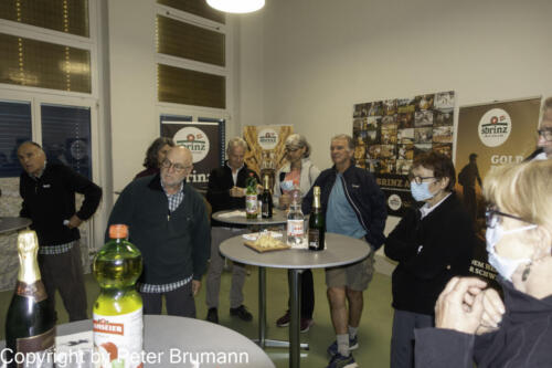 125 513RX100M3-08577