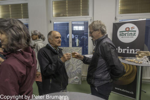 126 513RX100M3-08580