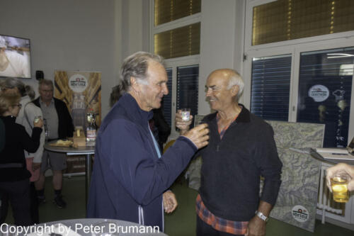 127 513RX100M3-08581