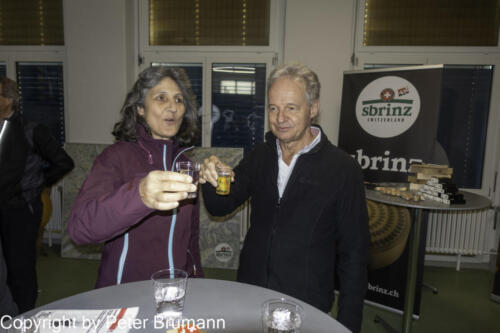 129 513RX100M3-08583