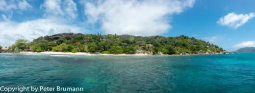 176 511RX100M3-07205-Pano