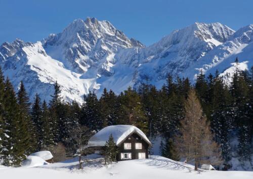 2013winterlandschaft02