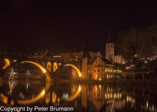 001-05-Dez-2009 4225