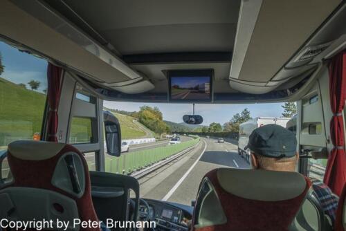 001-392RX100M3-01905