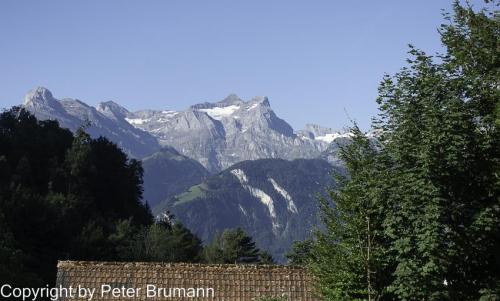 001-513RX100M3-08846