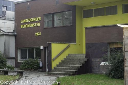 001-513RX100M3-09091